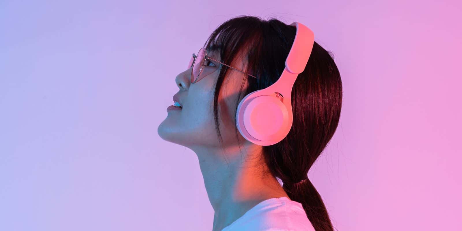 Best Wireless Bluetooth Headphones of 2023